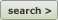 Search Our Clark New Jersey Chiropractic website